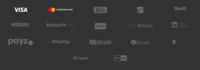 Zet Casino Ελλάδα Copy ver